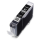 CANON Tusz CL-42 Szary 6390B001 - 203203 - zdjęcie 2